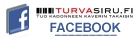 Turvasiru-FaceBook